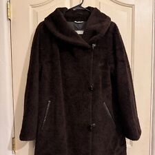 Max mara alpaca for sale  Phoenix