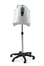 Rem hood hairdryer for sale  BOURNEMOUTH