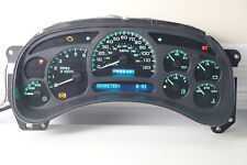 Green led gmc for sale  Waxhaw