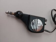 wood engraving tools for sale wood engraving tools for sale ASHBOURNE