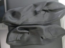 Mens rubber dress for sale  South Yarmouth