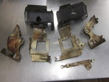 Kohler command cv25s for sale  Johnstown