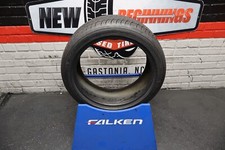 Used tire 225 for sale  Gastonia