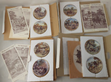 Bradford editions miniature for sale  WAKEFIELD
