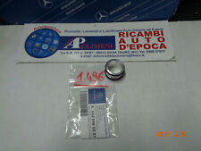 A6420980037 anello supporto usato  Gioia Tauro