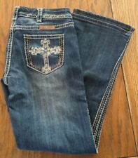 Nwt cowgirl tuff for sale  Badger