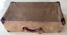 Valise art deco d'occasion  Puy-l'Évêque