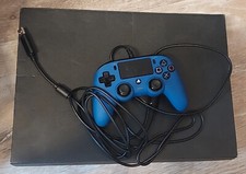 Playstation ps4 controller gebraucht kaufen  Mülheim an der Ruhr