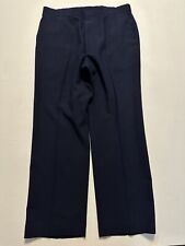 Vtg hagar slacks for sale  Lincoln