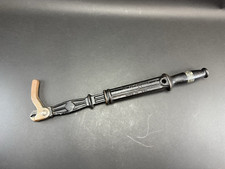 Vintage crescent bridgeport for sale  Portland