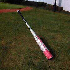 2019 demarini uprising for sale  Richmond