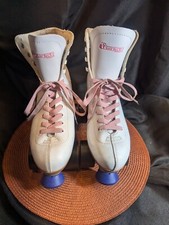 Chicago roller skates for sale  Fort Collins