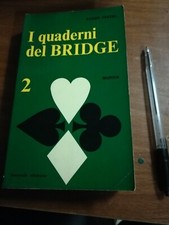 Libro quaderni del usato  Genova