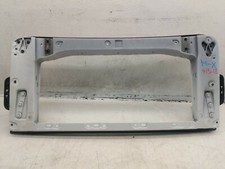 cherry glass door frame for sale cherry glass door frame for sale Rancho Cordova