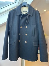 black pea coat womens for sale black pea coat womens for sale LONDON
