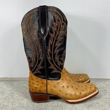 Dillon reserve black for sale  Rome