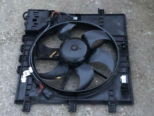 Mercedes vito w638 gebraucht kaufen  Worms