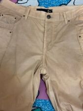 Pantalone just cavalli usato  Pozzuoli