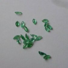 Stück edelstein cabochon gebraucht kaufen  Neumünster