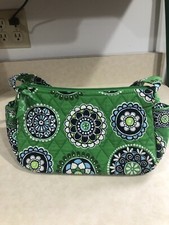 vera bradley cupcakes green for sale vera bradley cupcakes green for sale Yorktown