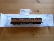 Hornby r4516 gauge. for sale  LOOE