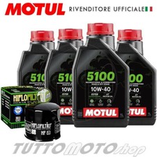 Tagliando ducati diavel usato  Serra d'Aiello