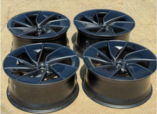 wheels 3 performance for sale  Hawthorne