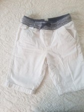 cyrillus gebraucht kaufen  Schwandorf