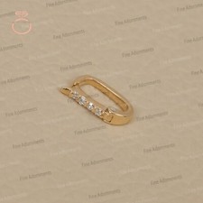 Natural pave diamond d'occasion  Expédié en Belgium