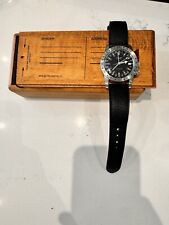 Glycine airman limited for sale  GERRARDS CROSS