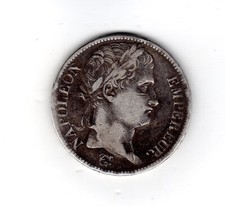 Napoleon 1er empereur d'occasion  Paris I