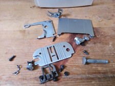 Singer 6105 sewing for sale Singer 6105 sewing for sale  UK