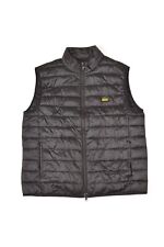 Barbour international impeller d'occasion  Expédié en Belgium