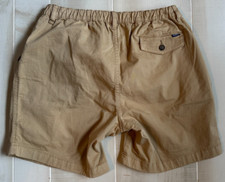 Chubbies original tan for sale  USA