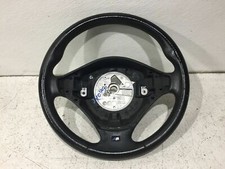 2000 2002 bmw for sale  Turner
