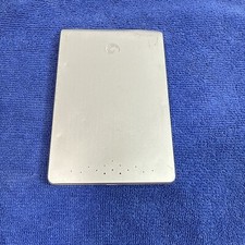 Seagate freeagent 9za2a4 for sale  Big Rapids