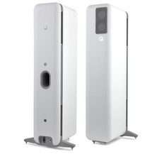 Acoustics active 400 for sale  BURY ST. EDMUNDS