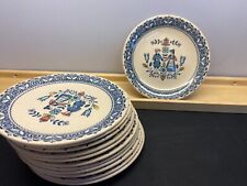 Johnson bros old for sale  Lake Orion