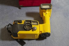Sea sea motor gebraucht kaufen  Wutha-Farnroda