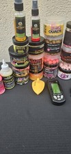 Huge job lot for sale  SWINDON