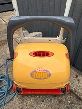 Dolphin magic robot for sale  SHEFFIELD