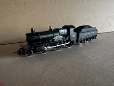 Hornby r392 county for sale  ROMFORD