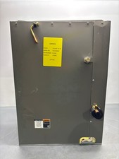 Lennox c35 49c for sale  Gardena