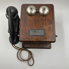 telephone supplies for sale telephone supplies for sale Bellingham