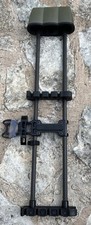 Tight spot arrow for sale  Austin