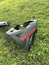 Honda fireblade cbr1000rr for sale Honda fireblade cbr1000rr for sale  Cape Coral