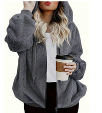 Sweat shirt capuche d'occasion Sweat shirt capuche d'occasion  Mulhouse-