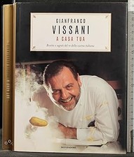 Vissani casa tua usato  Vejano