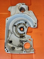 Nice stihl 036 for sale  Chisholm