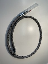 Shisha schlauch kaya gebraucht kaufen Shisha schlauch kaya gebraucht kaufen  Amberg